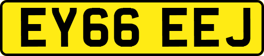EY66EEJ