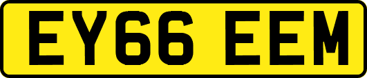 EY66EEM