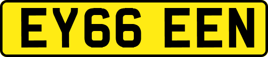 EY66EEN