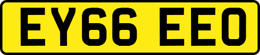 EY66EEO