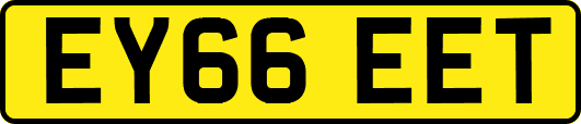EY66EET