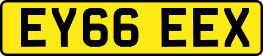 EY66EEX