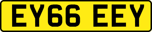 EY66EEY