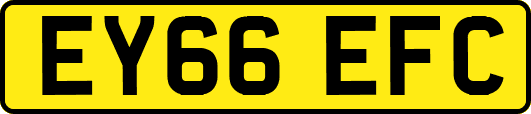 EY66EFC