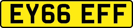 EY66EFF