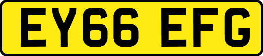 EY66EFG