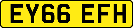 EY66EFH