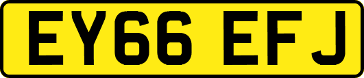 EY66EFJ