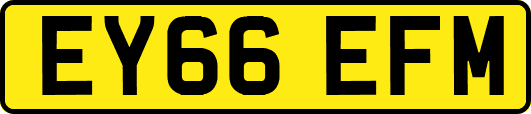EY66EFM