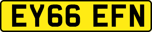 EY66EFN