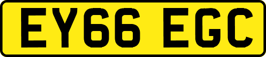 EY66EGC