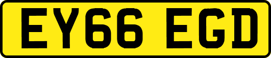 EY66EGD