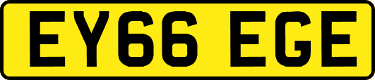 EY66EGE