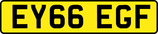 EY66EGF