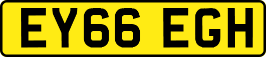 EY66EGH