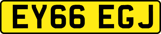 EY66EGJ