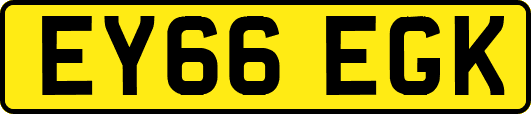 EY66EGK