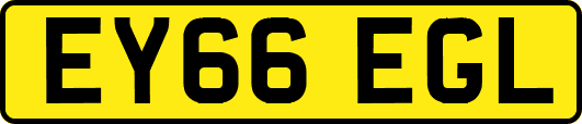 EY66EGL
