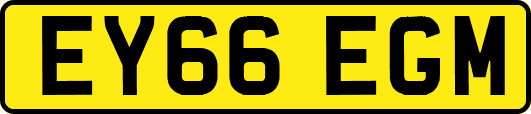 EY66EGM