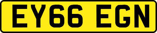 EY66EGN