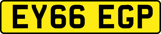 EY66EGP