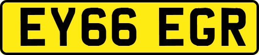 EY66EGR