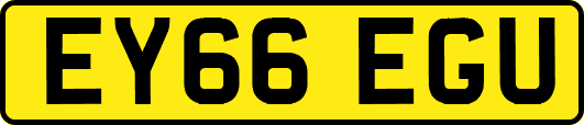 EY66EGU
