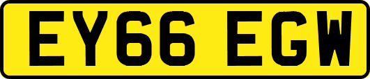 EY66EGW
