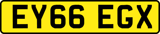 EY66EGX