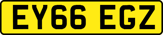 EY66EGZ