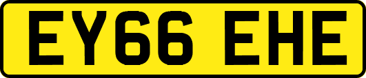 EY66EHE