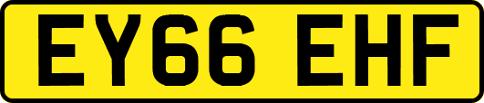 EY66EHF