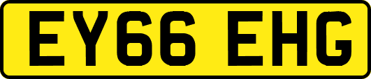EY66EHG
