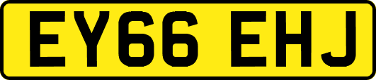 EY66EHJ