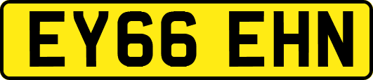 EY66EHN