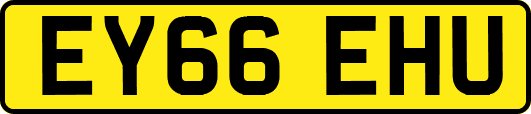EY66EHU
