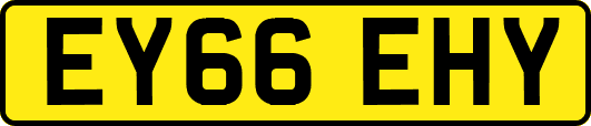 EY66EHY