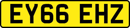 EY66EHZ