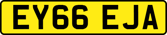 EY66EJA