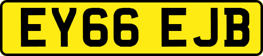 EY66EJB