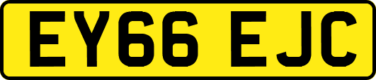 EY66EJC