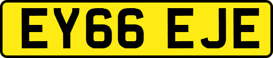 EY66EJE