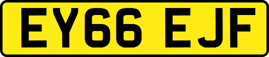 EY66EJF