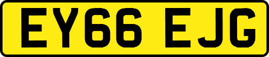 EY66EJG