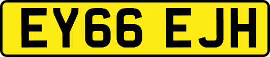 EY66EJH