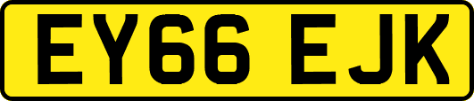 EY66EJK