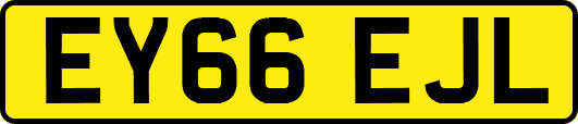 EY66EJL
