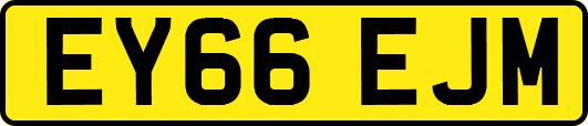 EY66EJM