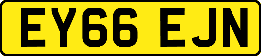 EY66EJN