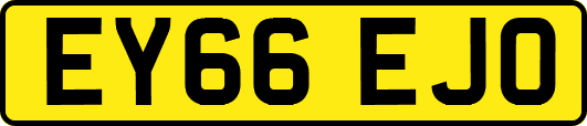 EY66EJO
